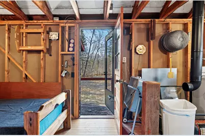 76 Bailey Bridge Road, Harmony, ME 04942 - Photo 14