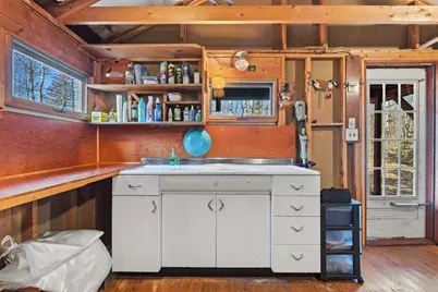 76 Bailey Bridge Road, Harmony, ME 04942 - Photo 6