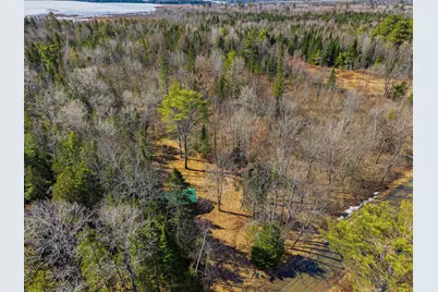 76 Bailey Bridge Road, Harmony, ME 04942 - Photo 26