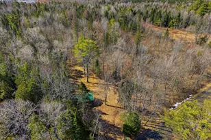 76 Bailey Bridge Rd, Harmony, ME 04942 - Photo 26