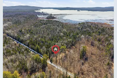 76 Bailey Bridge Road, Harmony, ME 04942 - Photo 30