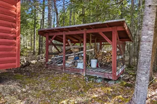 76 Bailey Bridge Rd, Harmony, ME 04942 - Photo 18