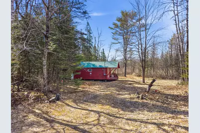 76 Bailey Bridge Road, Harmony, ME 04942 - Photo 4