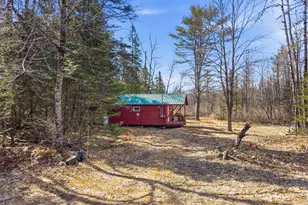 76 Bailey Bridge Rd, Harmony, ME 04942 - Photo 4