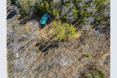 76 Bailey Bridge Road, Harmony, ME 04942 - Photo 24