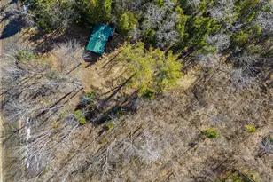 76 Bailey Bridge Rd, Harmony, ME 04942 - Photo 24