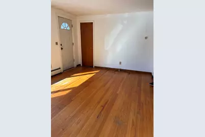 748 Parker Farm Road, Buxton, ME 04093 - Photo 6