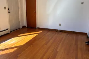 748 Parker Farm Rd, Buxton, ME 04093 - Photo 6