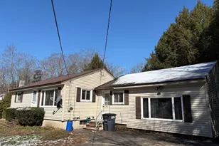 748 Parker Farm Rd, Buxton, ME 04093 - Photo 18