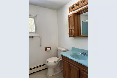 748 Parker Farm Road, Buxton, ME 04093 - Photo 12