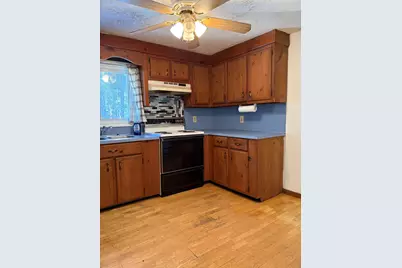 748 Parker Farm Road, Buxton, ME 04093 - Photo 2