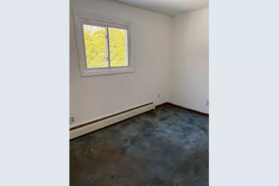 748 Parker Farm Road, Buxton, ME 04093 - Photo 10