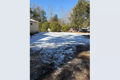 748 Parker Farm Road, Buxton, ME 04093 - Photo 16