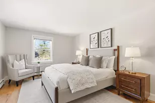 47 Glen Rd, Yarmouth, ME 04096 - Photo 20