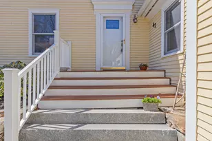 47 Glen Rd, Yarmouth, ME 04096 - Photo 48