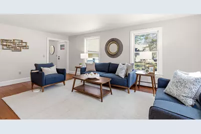 47 Glen Road, Yarmouth, ME 04096 - Photo 12