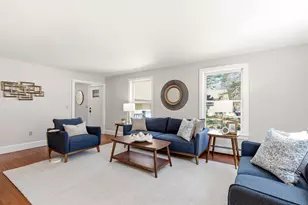 47 Glen Rd, Yarmouth, ME 04096 - Photo 12