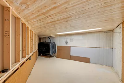 47 Glen Road, Yarmouth, ME 04096 - Photo 44