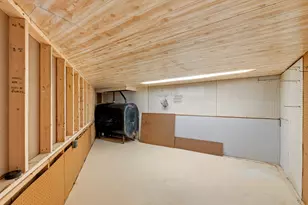 47 Glen Rd, Yarmouth, ME 04096 - Photo 44