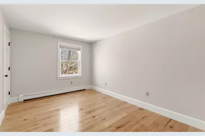 47 Glen Road, Yarmouth, ME 04096 - Photo 30