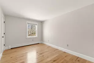 47 Glen Rd, Yarmouth, ME 04096 - Photo 30