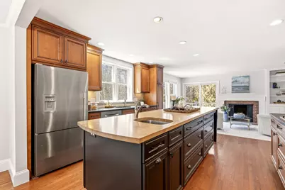 47 Glen Road, Yarmouth, ME 04096 - Photo 4