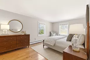 47 Glen Rd, Yarmouth, ME 04096 - Photo 22