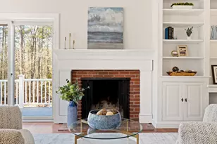 47 Glen Rd, Yarmouth, ME 04096 - Photo 16