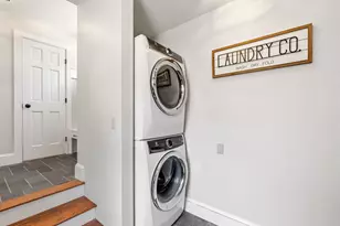 47 Glen Rd, Yarmouth, ME 04096 - Photo 40