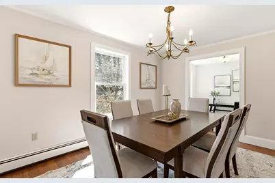 47 Glen Road, Yarmouth, ME 04096 - Photo 8