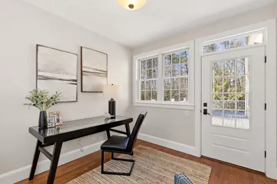 47 Glen Road, Yarmouth, ME 04096 - Photo 14