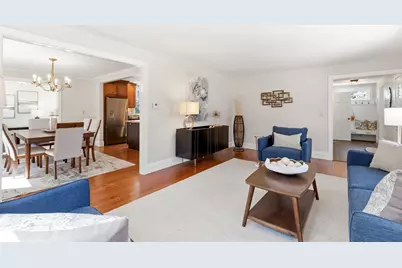 47 Glen Road, Yarmouth, ME 04096 - Photo 10