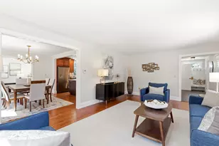 47 Glen Rd, Yarmouth, ME 04096 - Photo 10