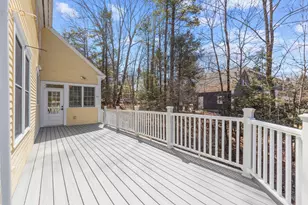 47 Glen Rd, Yarmouth, ME 04096 - Photo 60