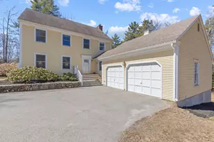 47 Glen Rd, Yarmouth, ME 04096 - Photo 56