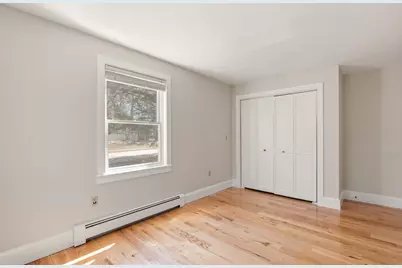 47 Glen Road, Yarmouth, ME 04096 - Photo 26