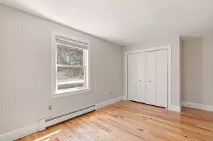 47 Glen Rd, Yarmouth, ME 04096 - Photo 26