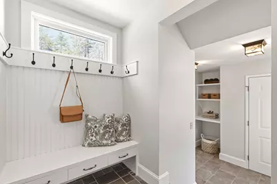 47 Glen Road, Yarmouth, ME 04096 - Photo 38