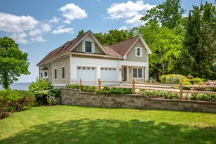 155 Bayside Dr, Belfast, ME 04915 - Photo 4