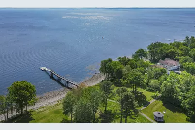 155 Bayside Drive, Belfast, ME 04915 - Photo 2