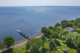 155 Bayside Dr, Belfast, ME 04915 - Photo 2