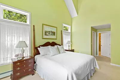 155 Bayside Drive, Belfast, ME 04915 - Photo 16