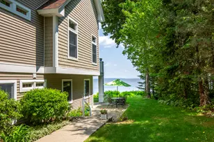 155 Bayside Dr, Belfast, ME 04915 - Photo 40