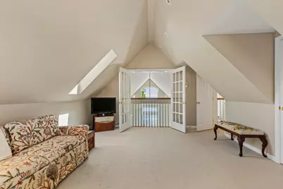 155 Bayside Drive, Belfast, ME 04915 - Photo 24