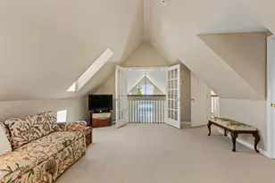 155 Bayside Dr, Belfast, ME 04915 - Photo 24