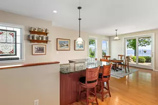 155 Bayside Dr, Belfast, ME 04915 - Photo 26