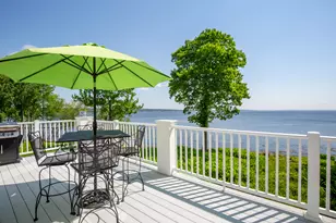 155 Bayside Dr, Belfast, ME 04915 - Photo 8