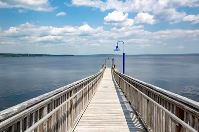 155 Bayside Drive, Belfast, ME 04915 - Photo 46