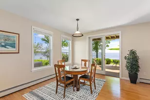 155 Bayside Dr, Belfast, ME 04915 - Photo 28