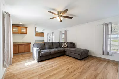 21 Imperial Drive, Eliot, ME 03903 - Photo 6